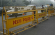 Teenager killed in Mercedes: Main accused arrested by Delhi Police